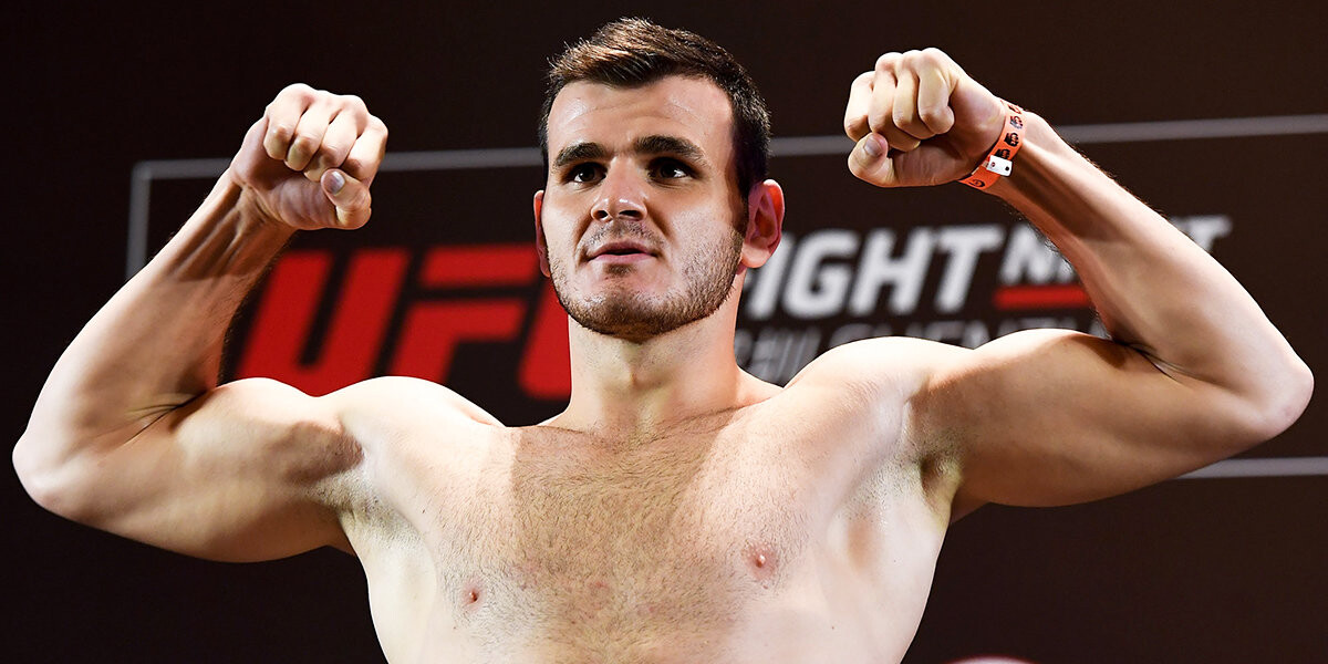 Штырков хадис. Штырков хадис. Штырков хадис. Штырков хадис. Штырков хадис.