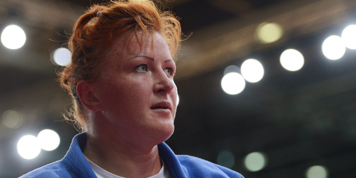 «Я её Love, как никого». Российская чемпионка трагически погибла после разговора с матерью