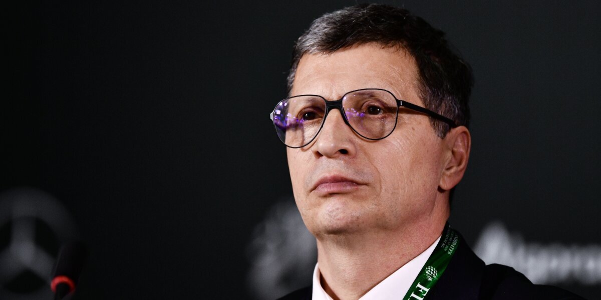 Изображение новости