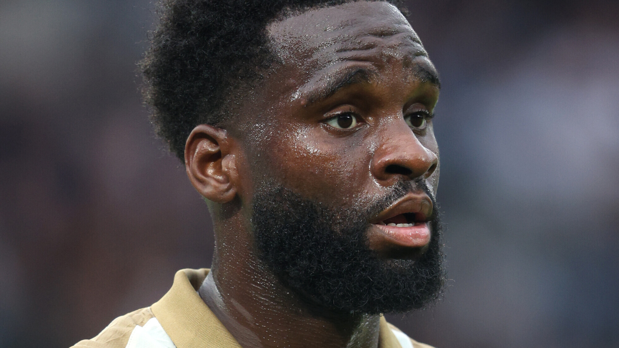 Автогол Павара помог «Лансу» победить «Марсель» в матче чемпионате Франции