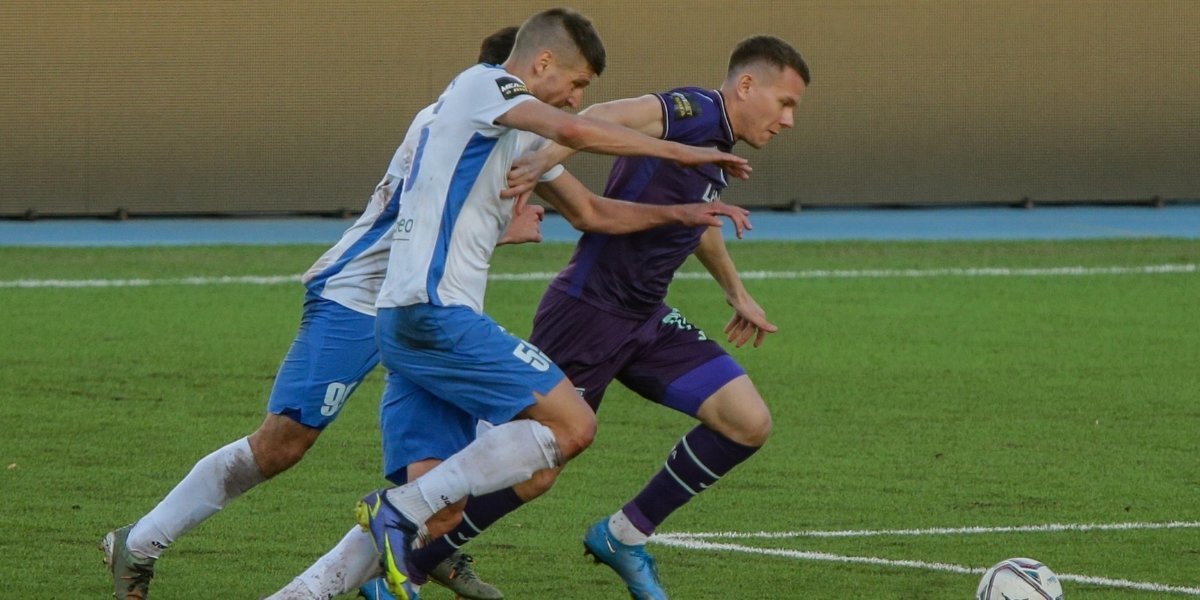 Изображение новости