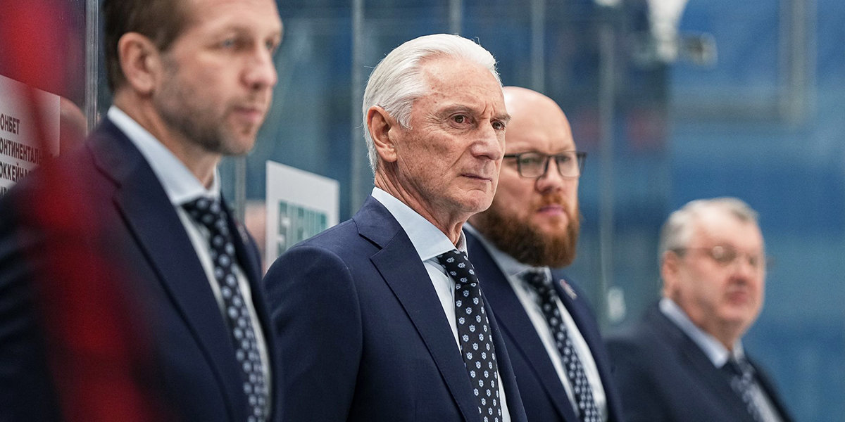 Изображение новости