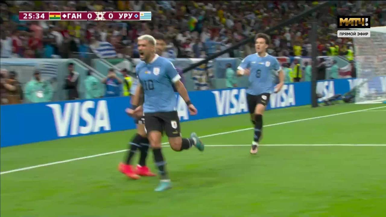 Англия и уругвай футбол чемпионат мира видео