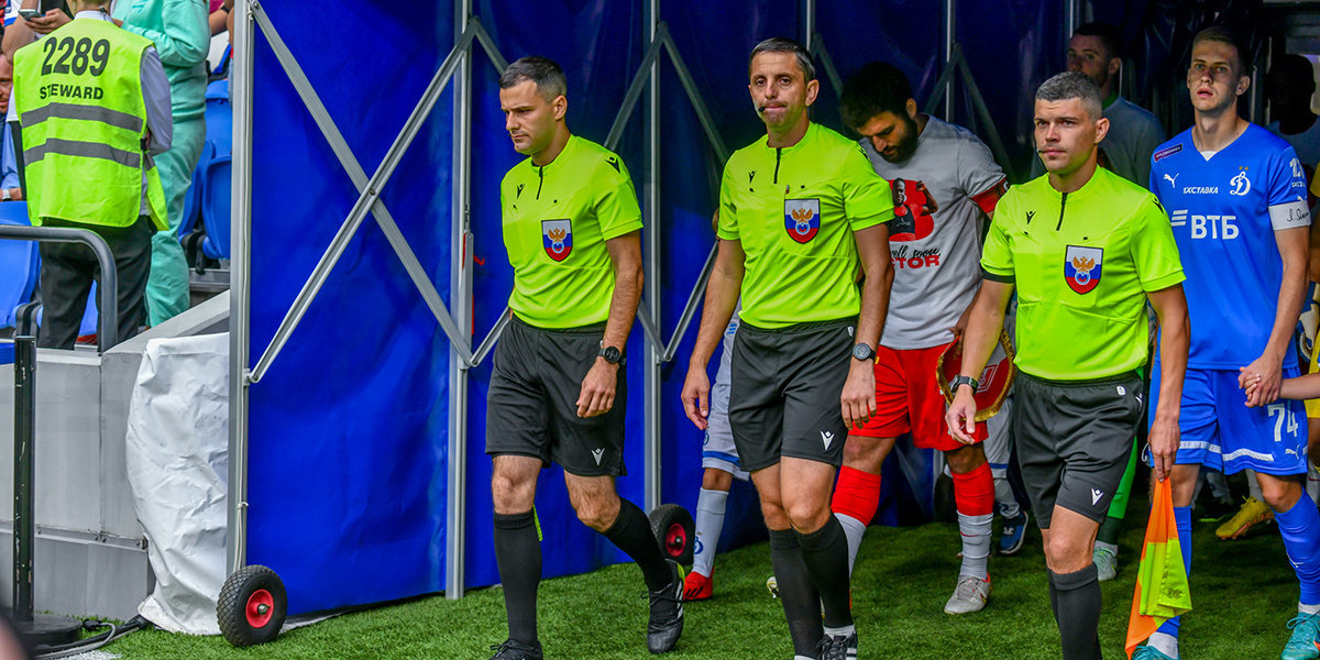 Изображение новости