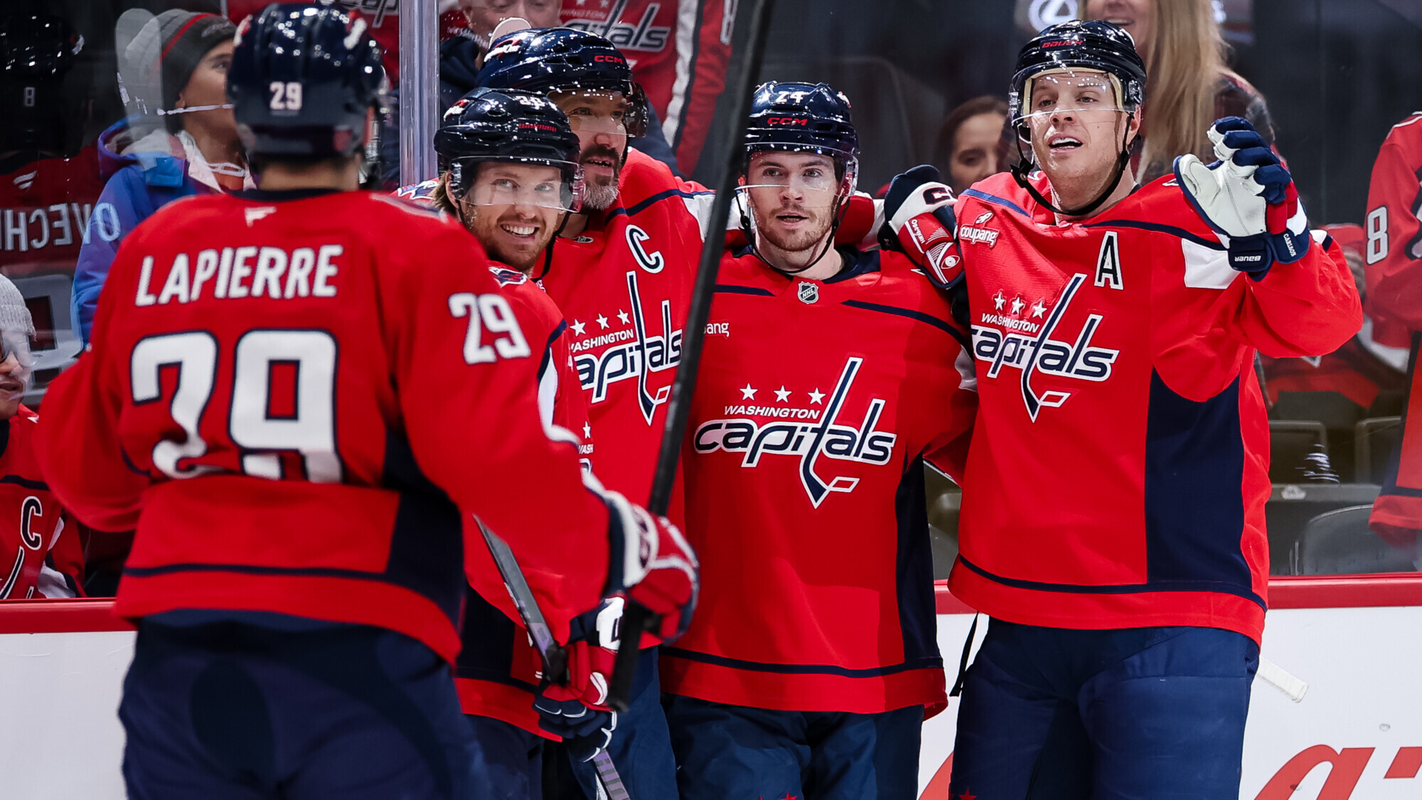 Изображение новости