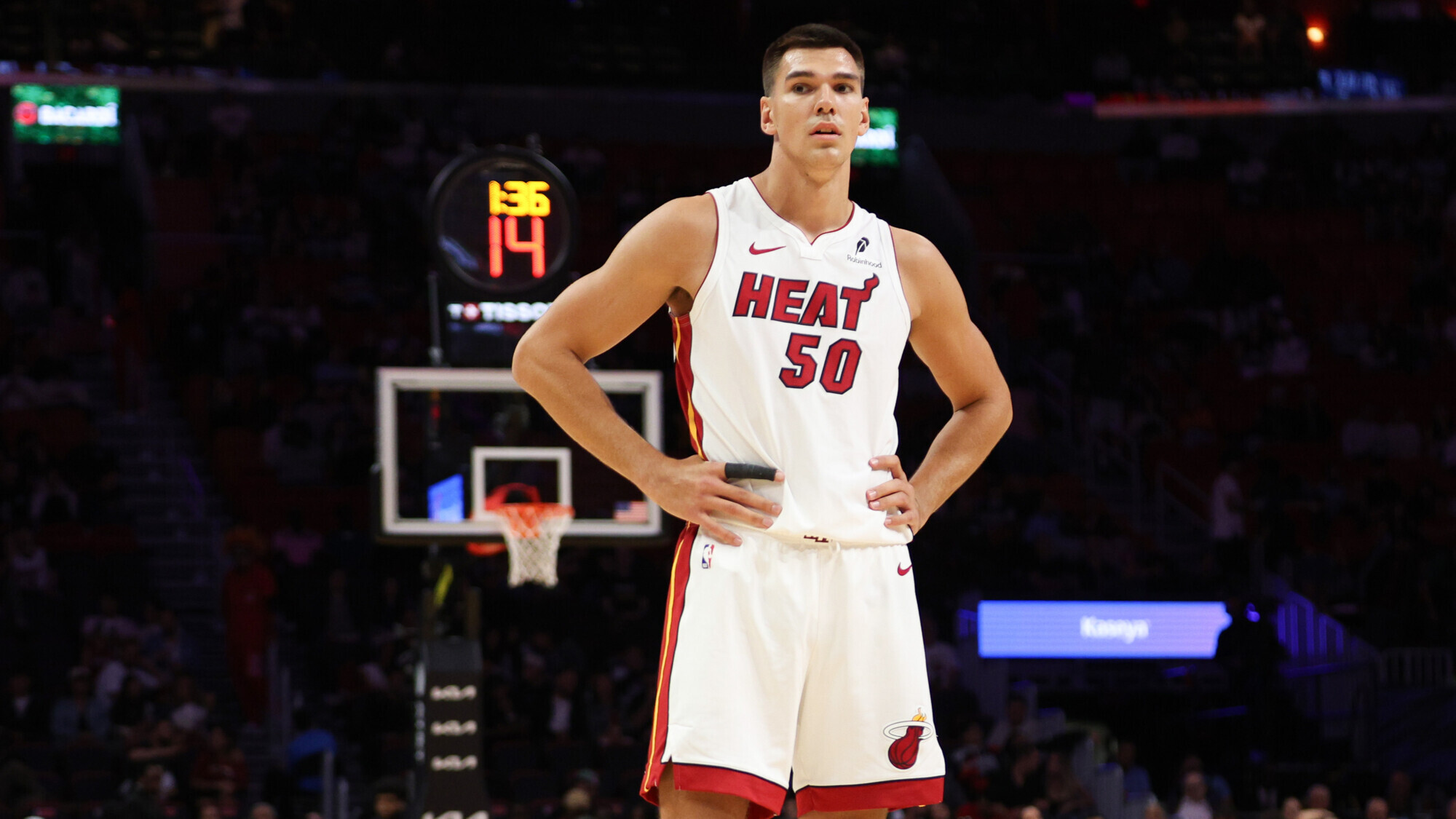 Изображение новости