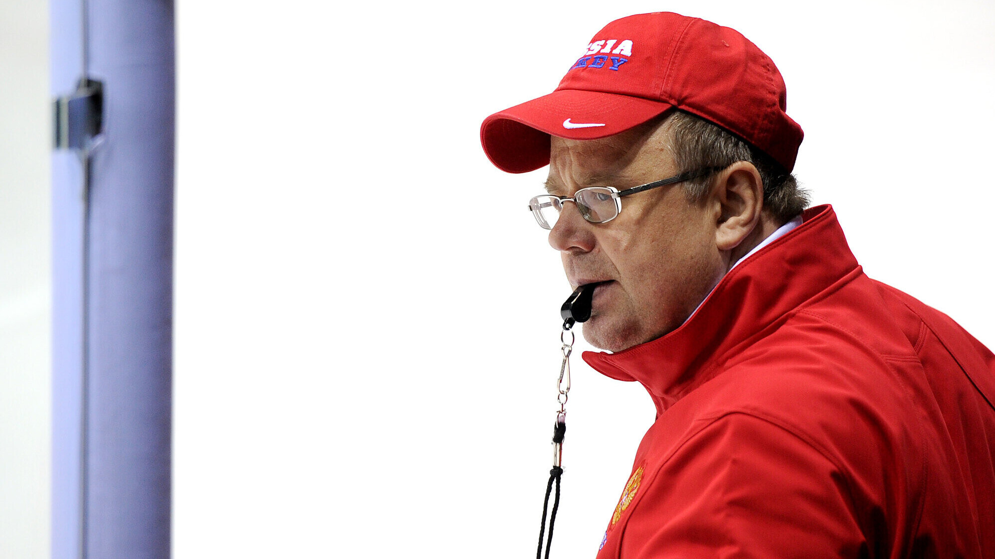 Изображение новости