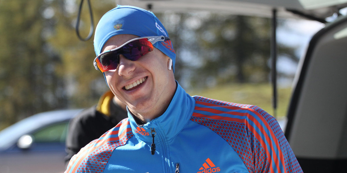 Изображение новости