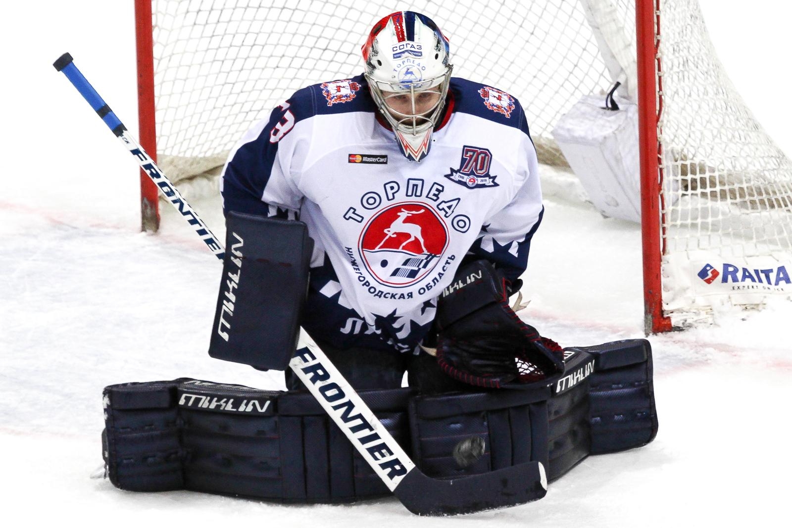 Проскуряков кхл. Проскуряков хк трактор. Хоккейный вратарь проскуряков. Проскуряков вратарь. Проскуряков вратарь.