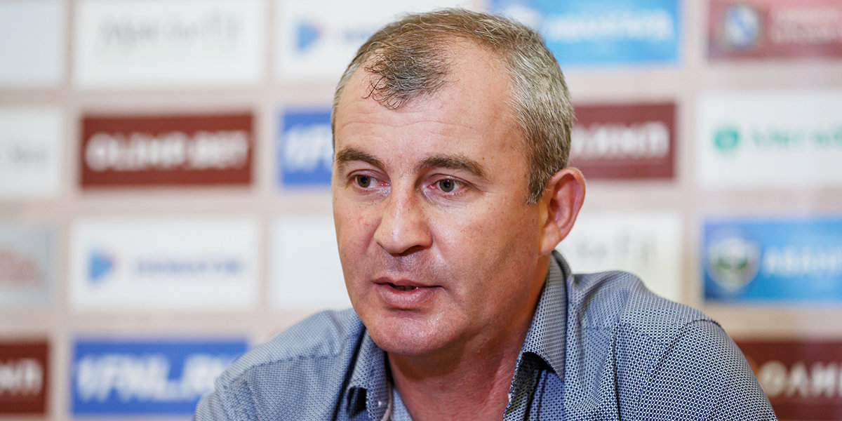 Изображение новости