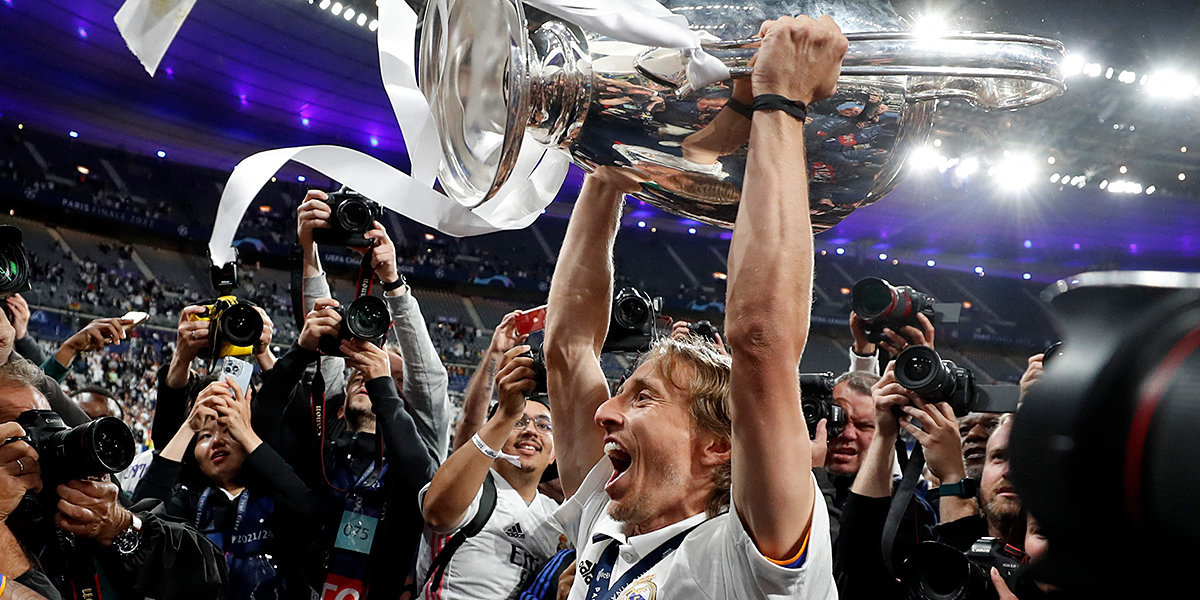 Изображение новости