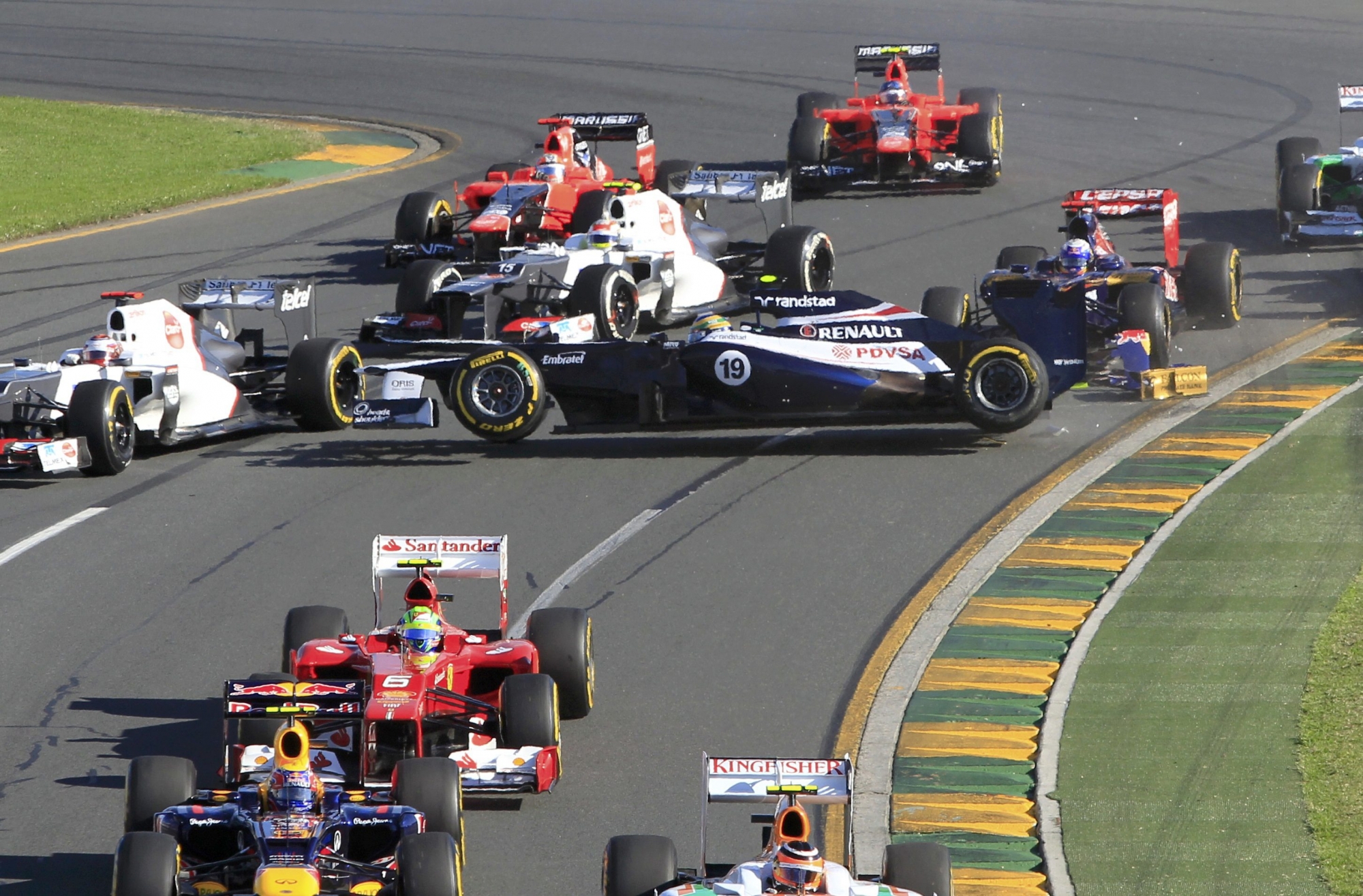 Формула 1 2005. Гран при Австралии ф1. РАНПРИ Австралия формула 1. Гран при Австралии 2005. Ф1 1993 Австралия.