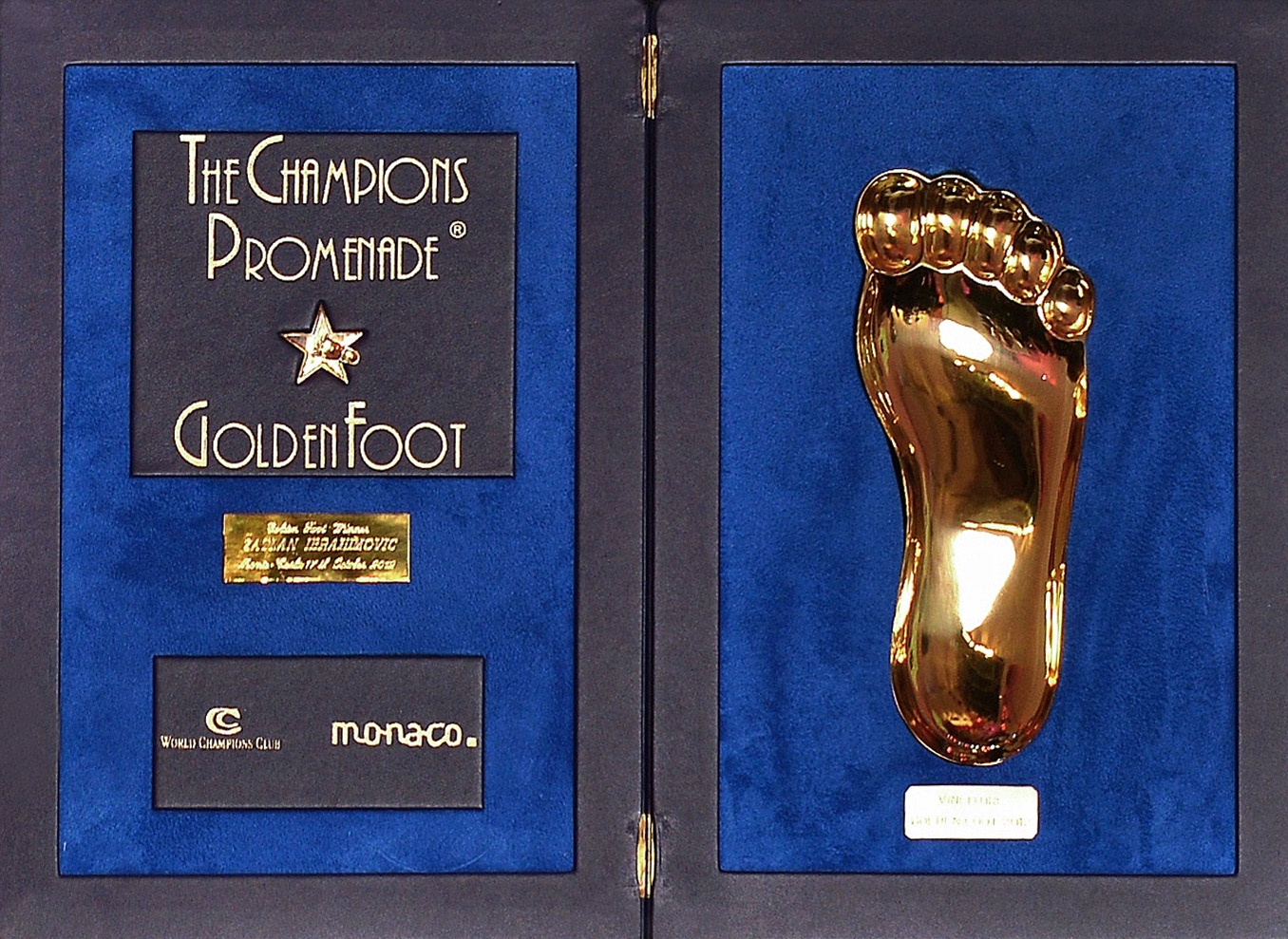 Золотая нога. Премии Golden foot. Золотая нога премия. Golden foot Cristiano. Золотая нога 2012.