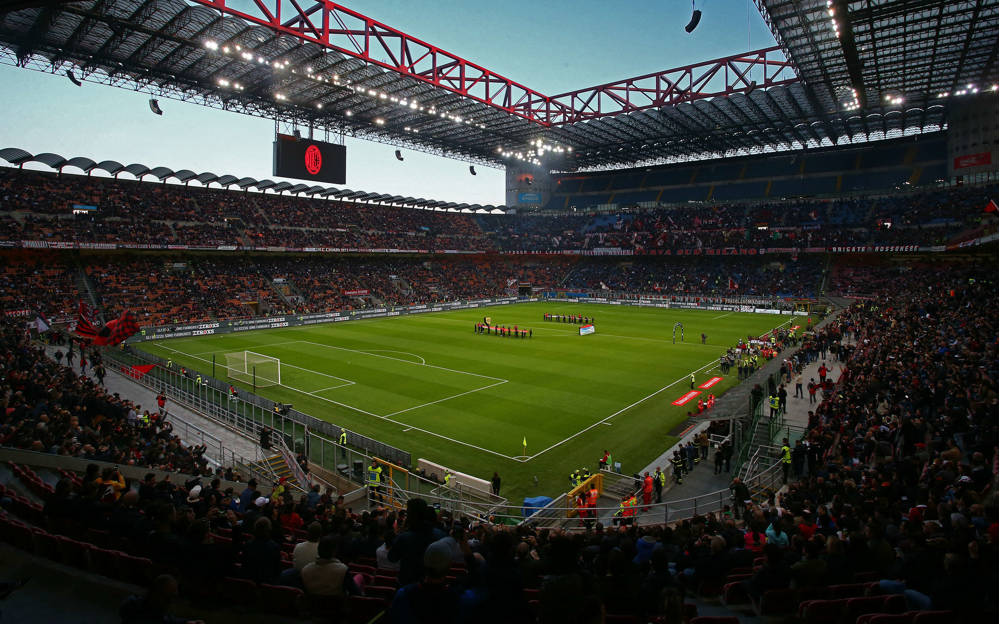Как попасть на стадион. Сан Сиро стадион. Стадион Сан Сиро в Милане. Джузеппе Меацца стадион.
