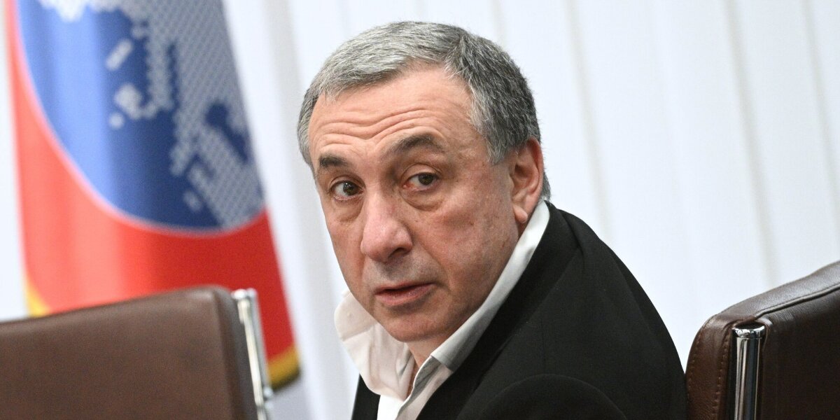 Изображение новости