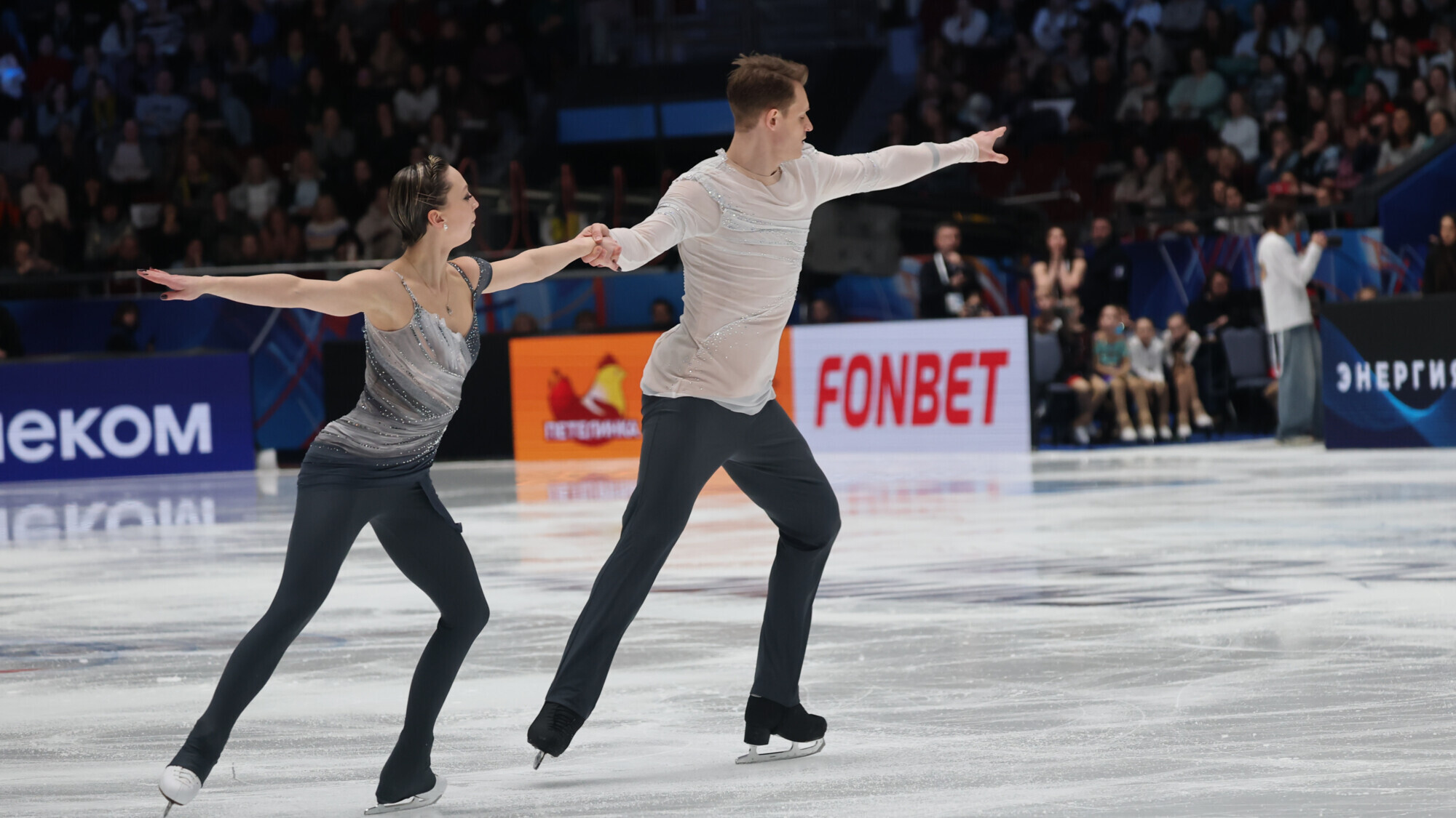 Изображение новости