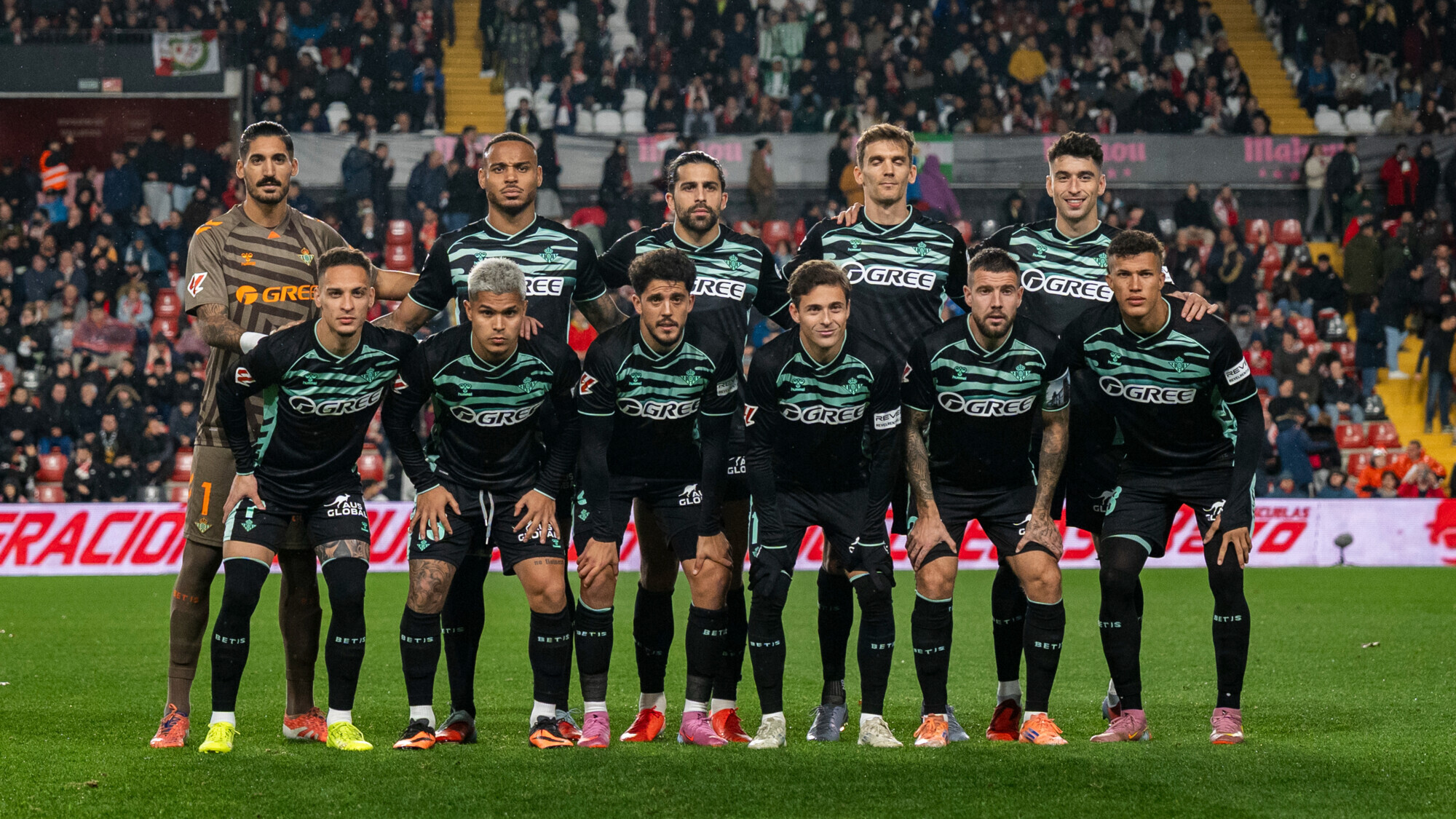 Изображение новости