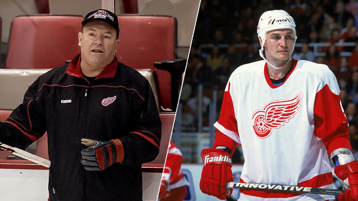 Изображение новости