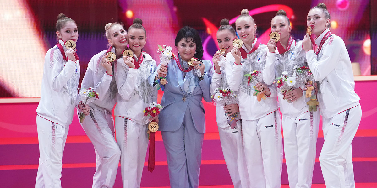 Изображение новости