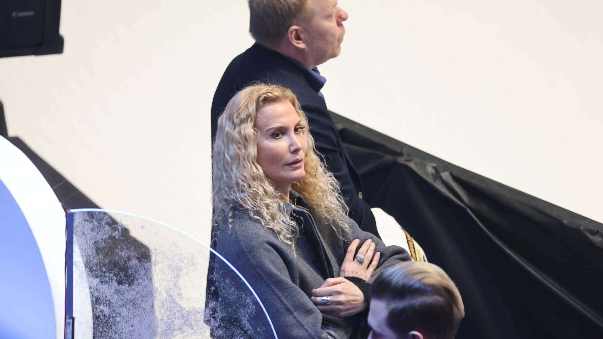 Ученицы тренера Тутберидзе выиграли чемпионат России 11‑й раз подряд