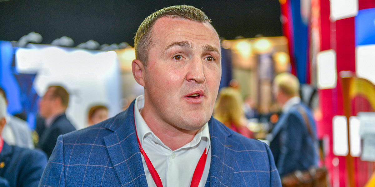 «Согласен с высказыванием украинского боксера Редкача» — Денис Лебедев «Согласен с высказыванием украинского боксера Редкача» — Денис Лебедев