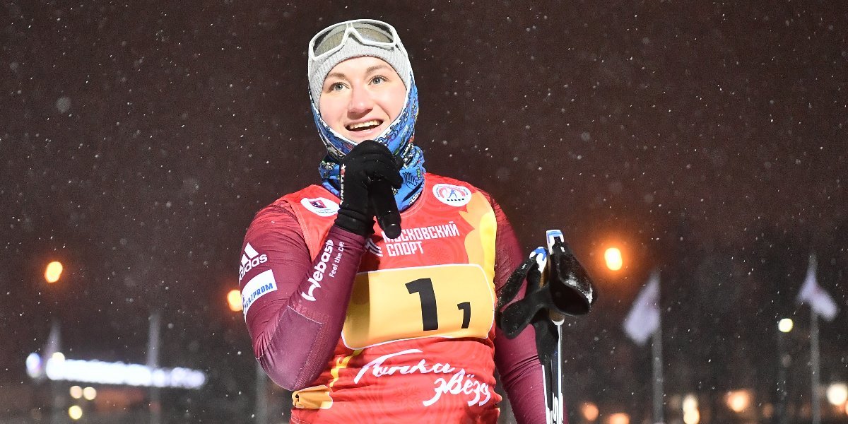 «…И тогда я написала бизнес-план». История стартапа Ольги Подчуфаровой «…И тогда я написала бизнес-план». История стартапа Ольги Подчуфаровой