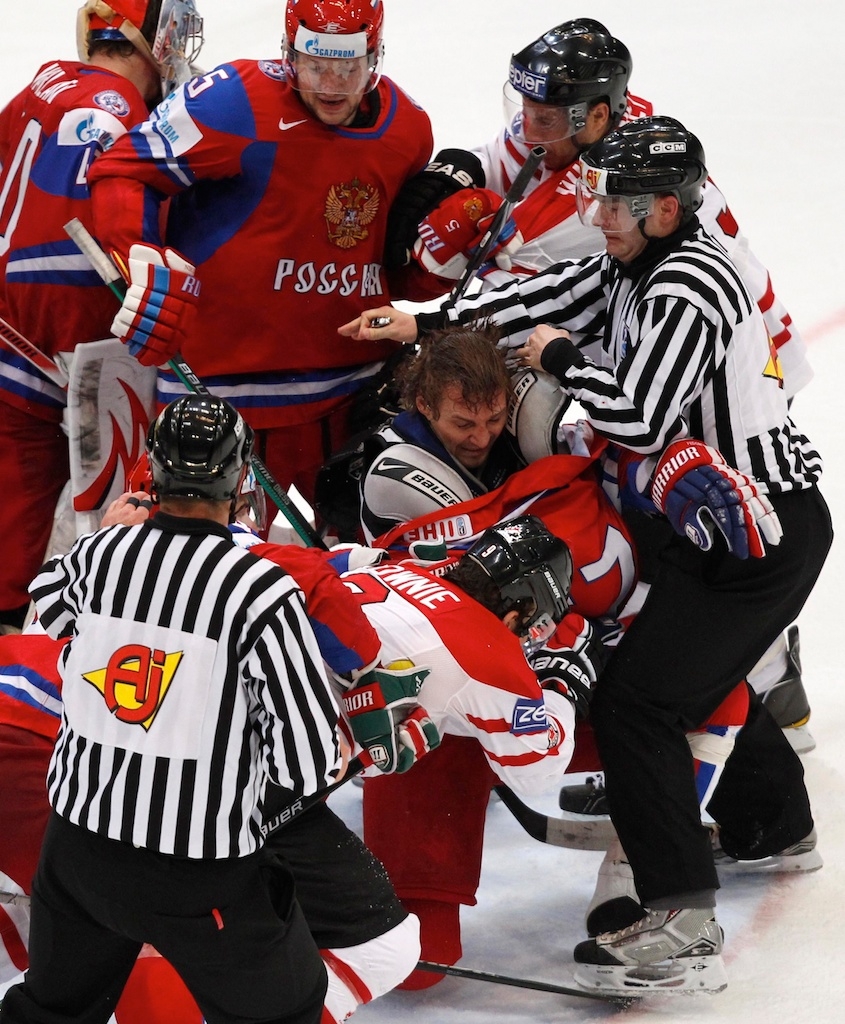 Чемпионат хоккею 2010. ЧМ по хоккею 2010 финал. ЧМ 2010 хоккей. Сборная Канады по хоккею 2010.