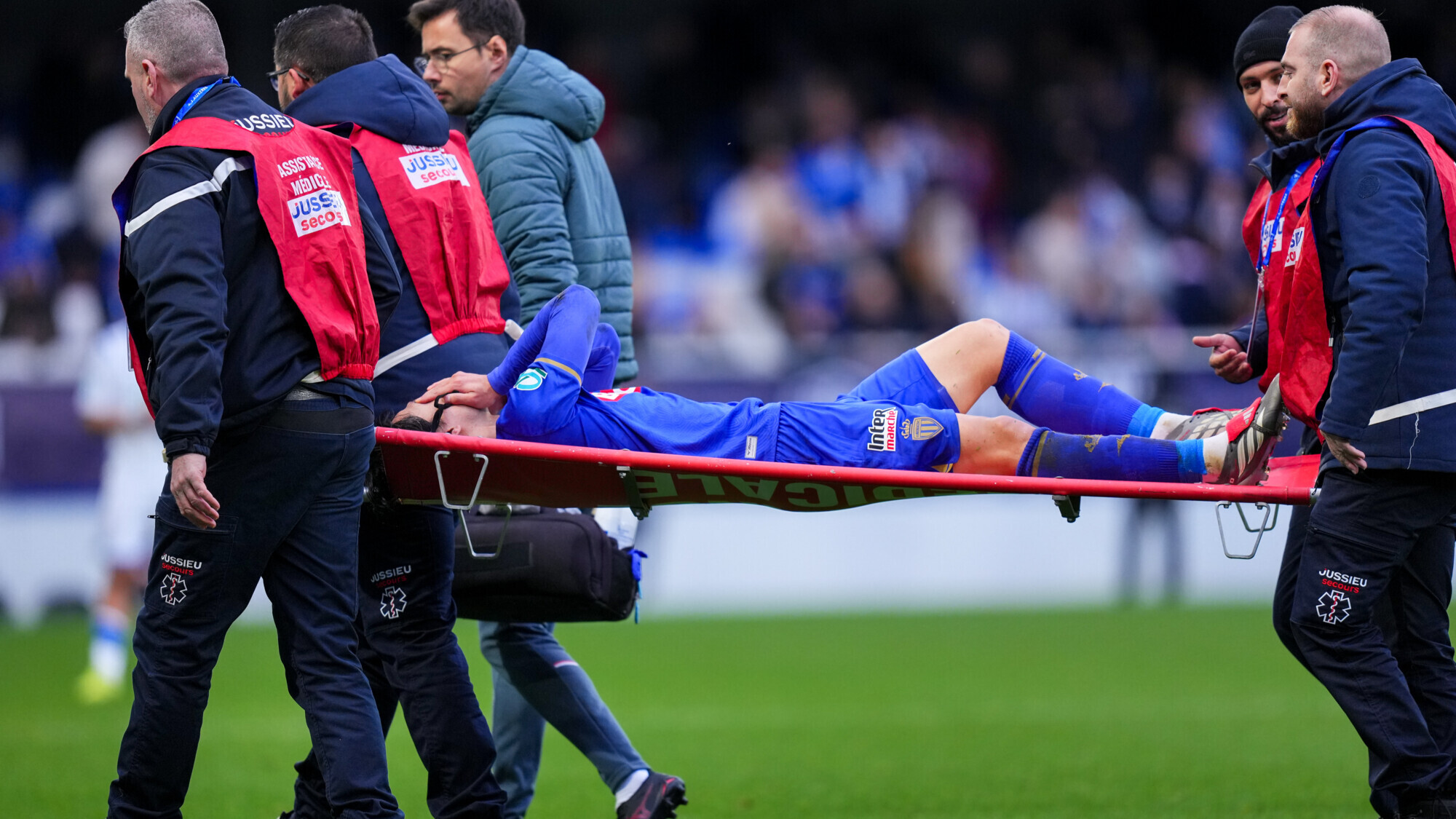 Изображение новости