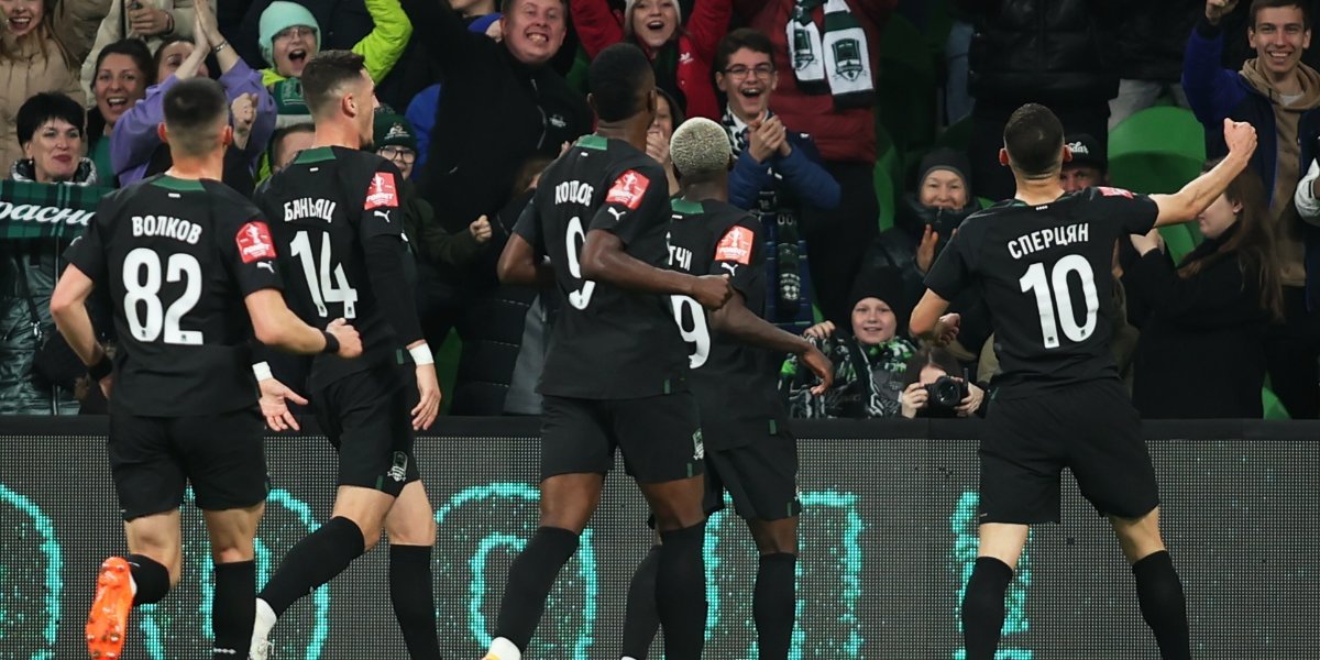 Изображение новости