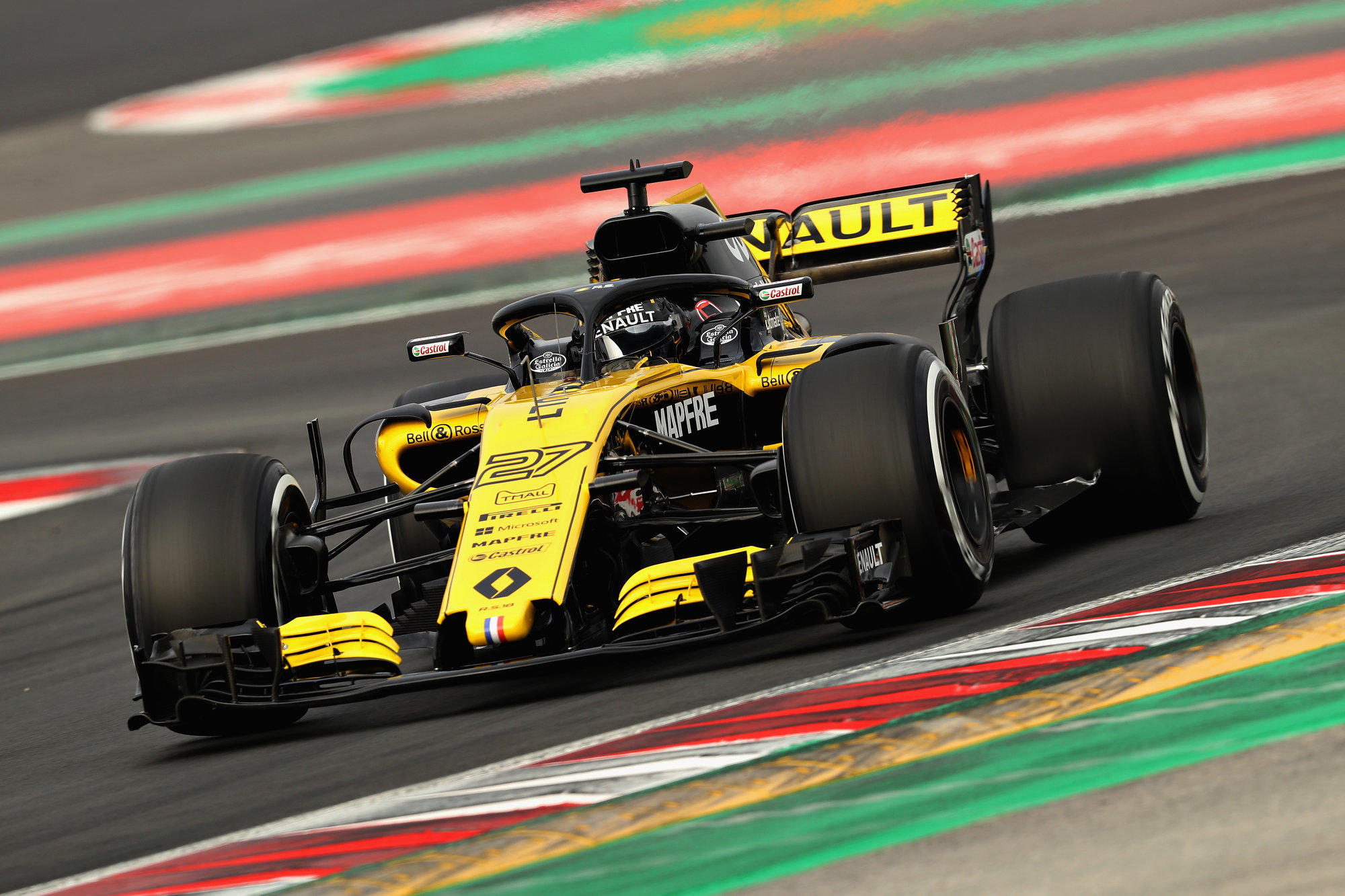 1 этап формулы 1 2019. Renault rs18 f1. Болид ф1 Рено. Formula 1 Renault. Альпин ф1 2022.