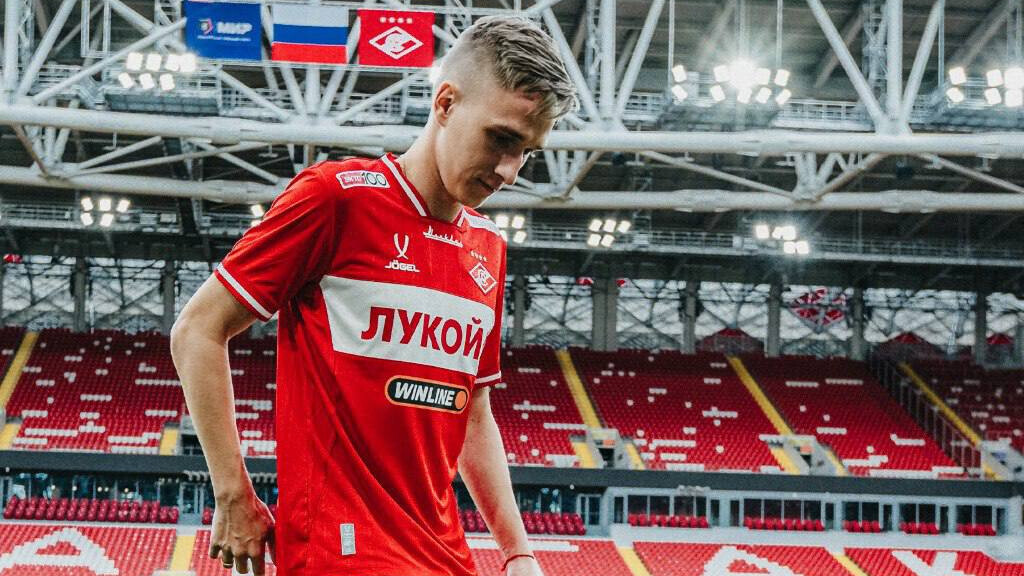 Изображение новости