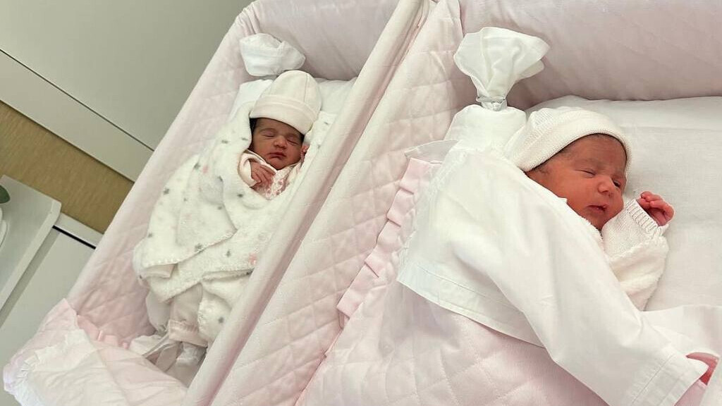 Изображение новости