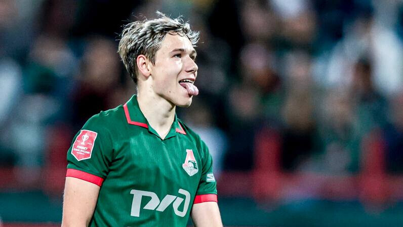 Изображение новости