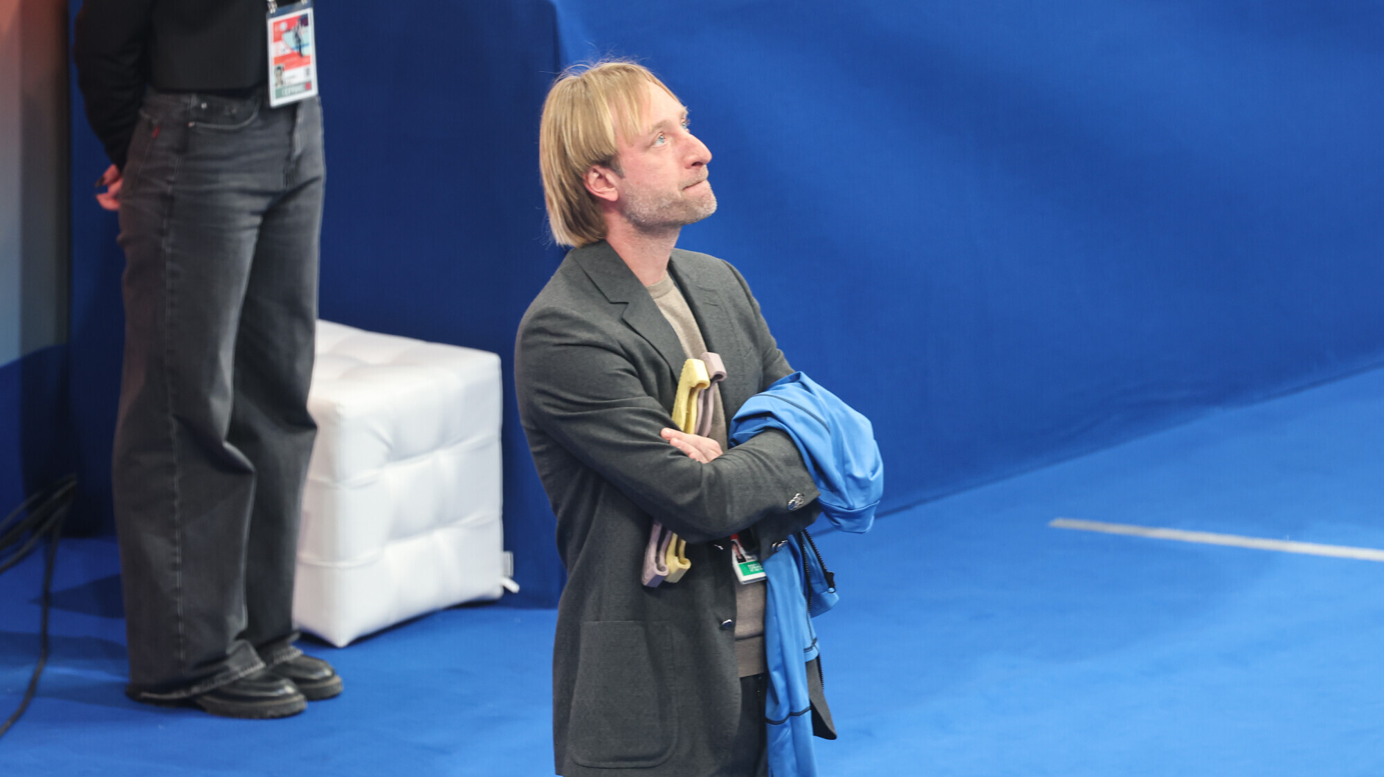 Изображение новости