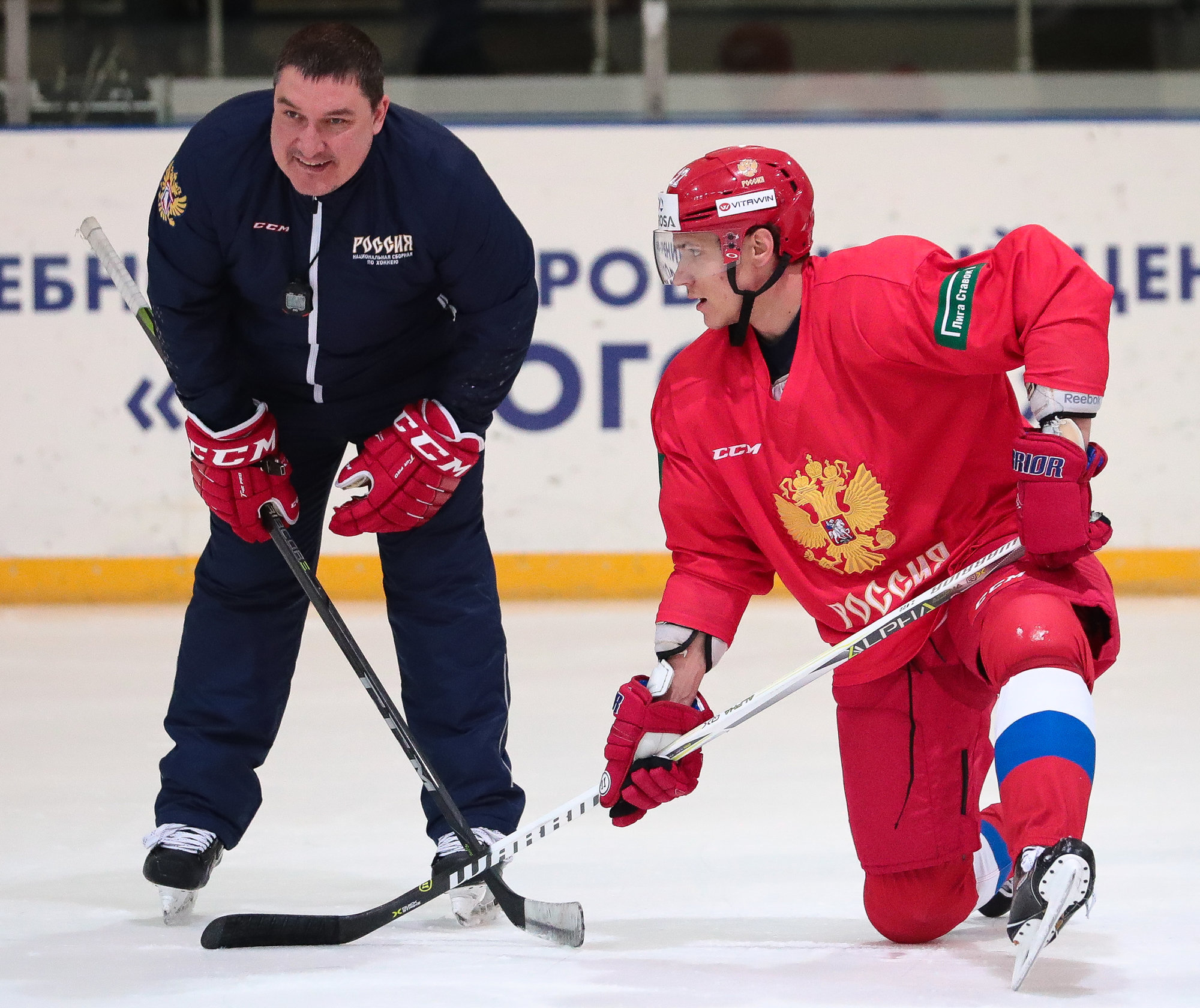 Спортбокс хоккей. Василий Пономарев хоккеист. Василий Пономарев сборная России. Пономарев Василий хоккеист Молодежка. Василий Пономарев хоккеист сборная России.