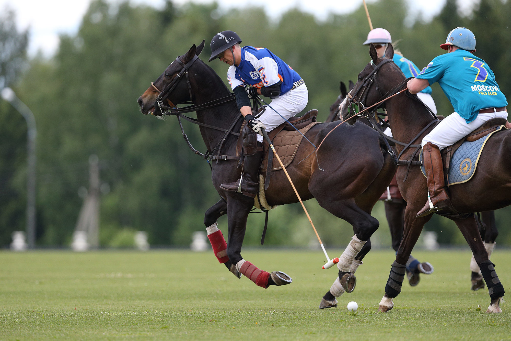 Вид конного спорта 4 буквы. Polo Sport поло. Поло для конного спорта. Конное поло в Англии. Поло игра на лошадях.