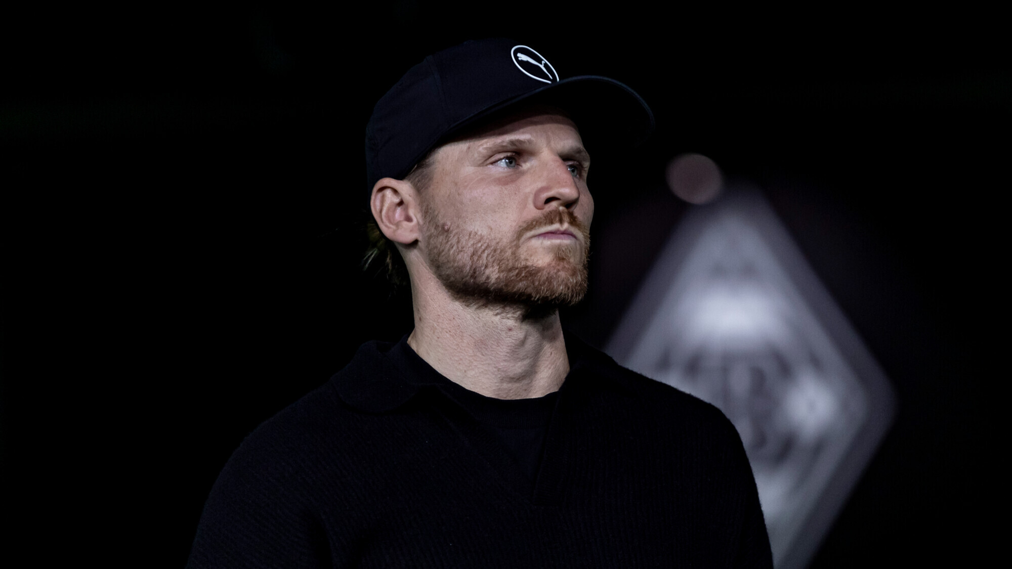 Полански утвержден в должности главного тренера менхенгладбахской «Боруссии»