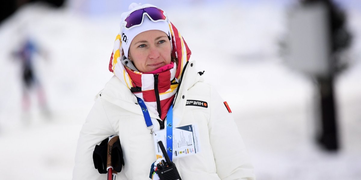 Изображение новости