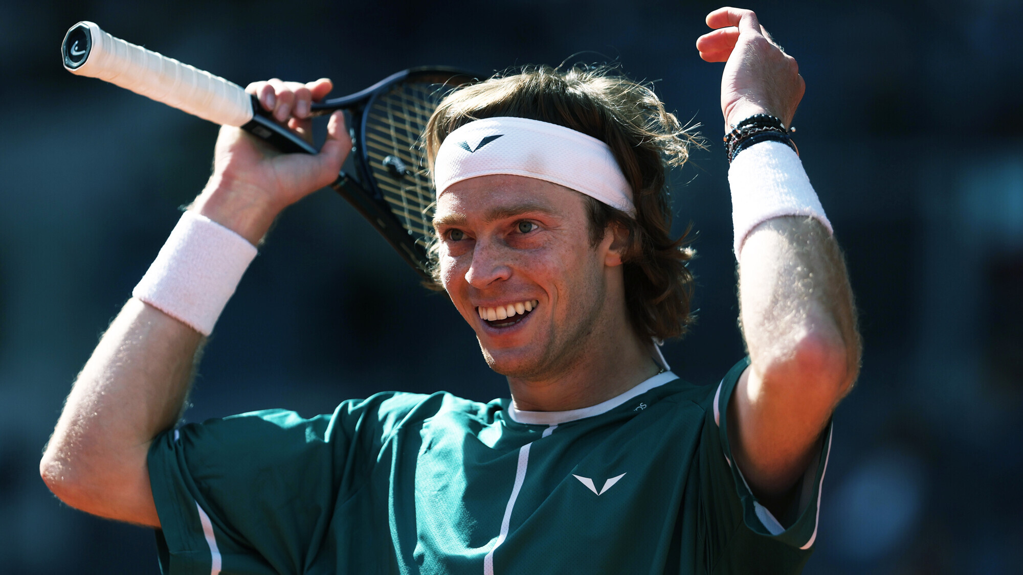 Изображение новости