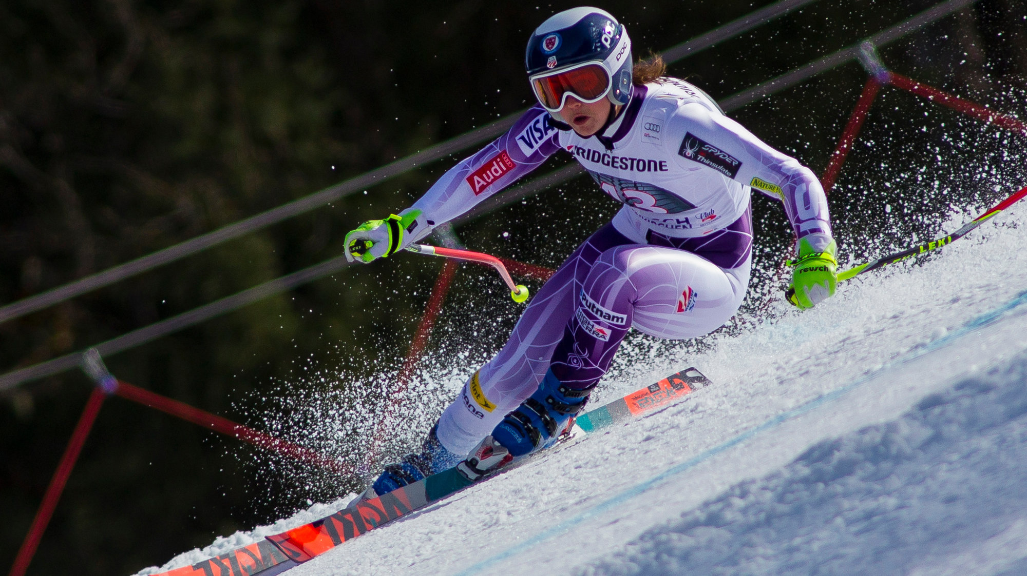 Скоростной спуск. Слалом Супергигант. Супергигант горные лыжи. Fis Alpine Ski World Cup 2020-2021. Скоростной спуск горнолыжный спорт.