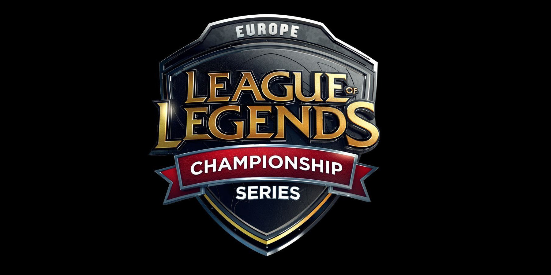 LoL: В лиге EU LCS грядут изменения