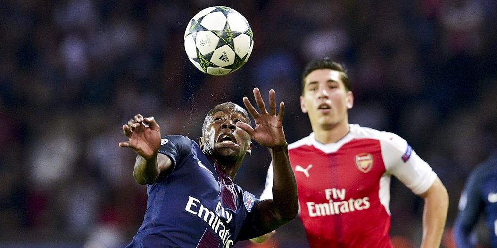 Павел Занозин – о Париже без Ибрагимовича