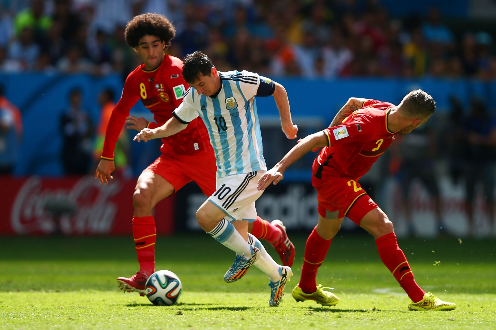 Аргентина бельгия. Аргентина Бельгия ЧМ 2014. Messi 2014 World Cup Final. Бельгия 2014.