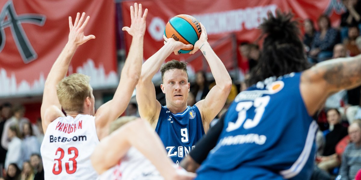 Изображение новости