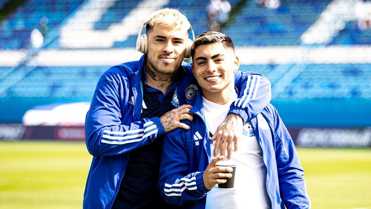 Изображение новости