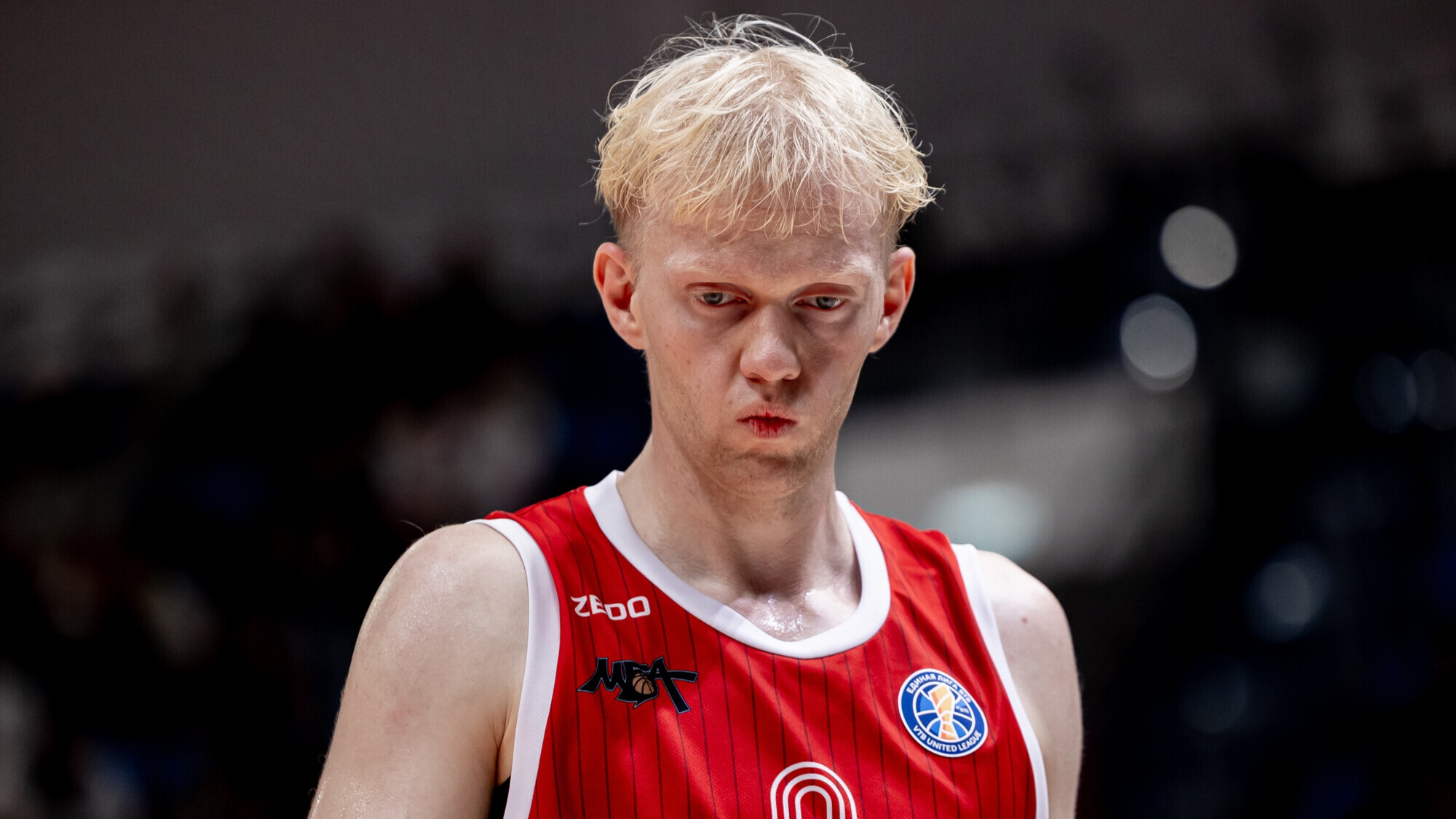 Изображение новости