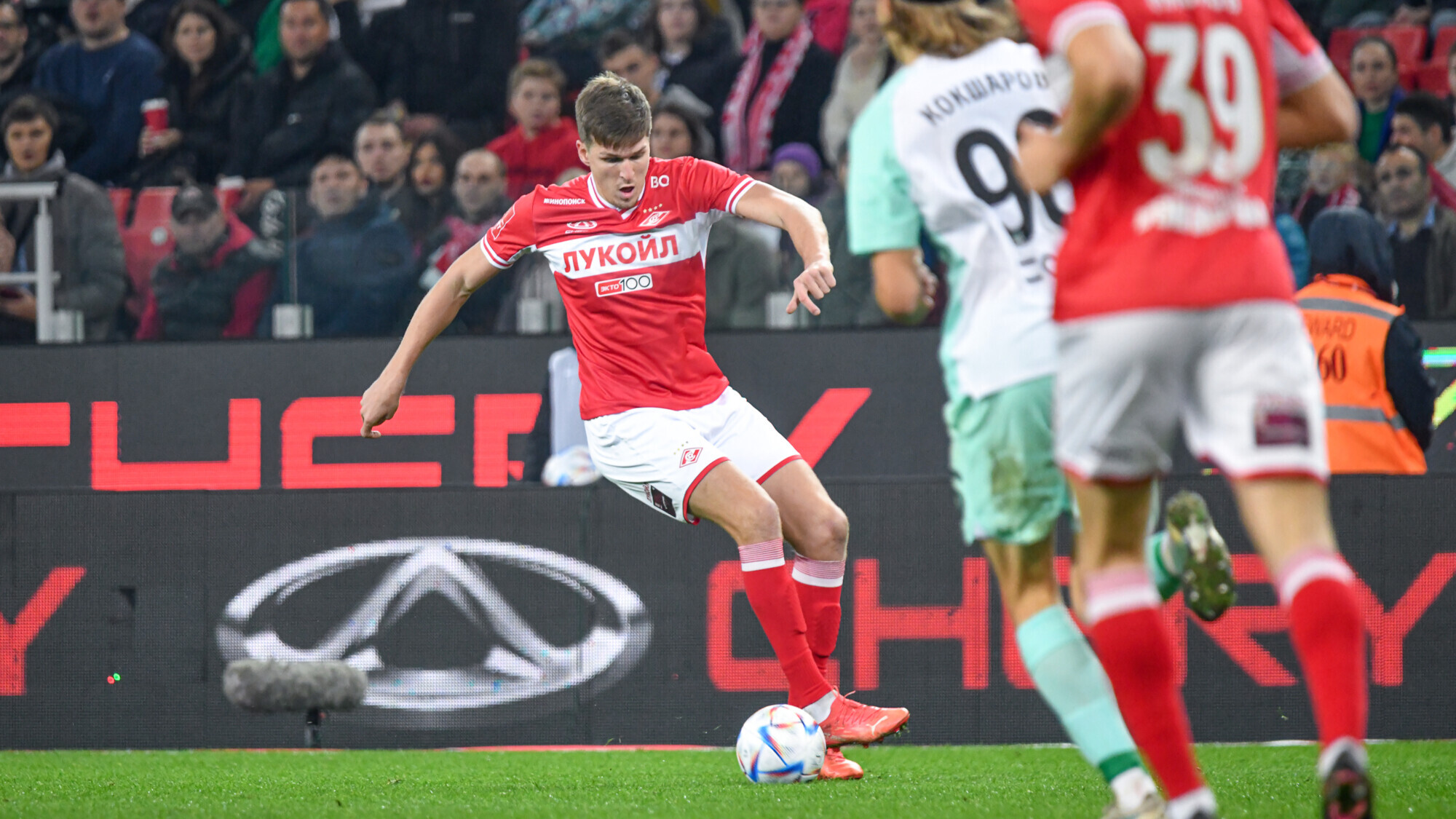 Изображение новости