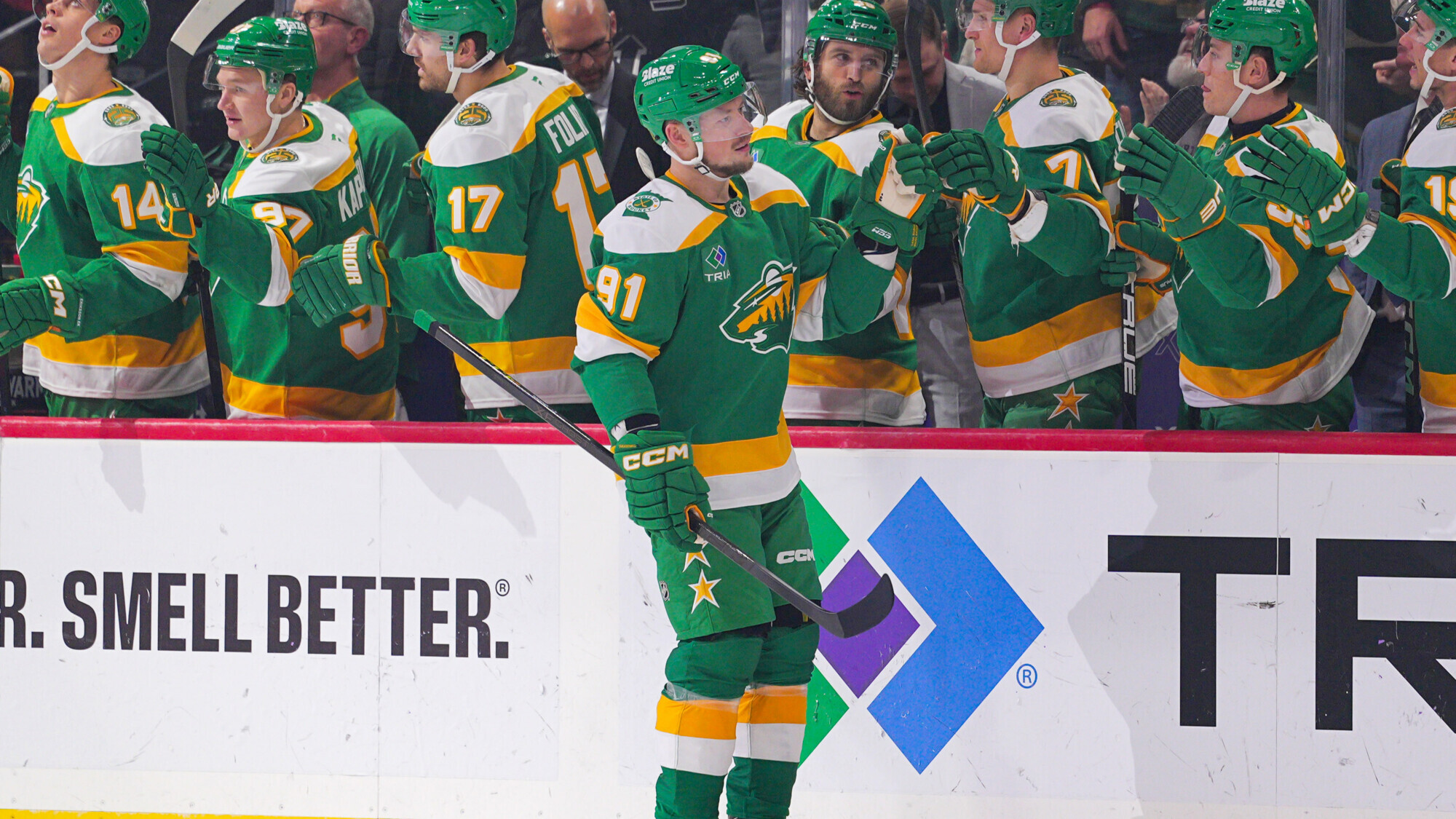 Изображение новости