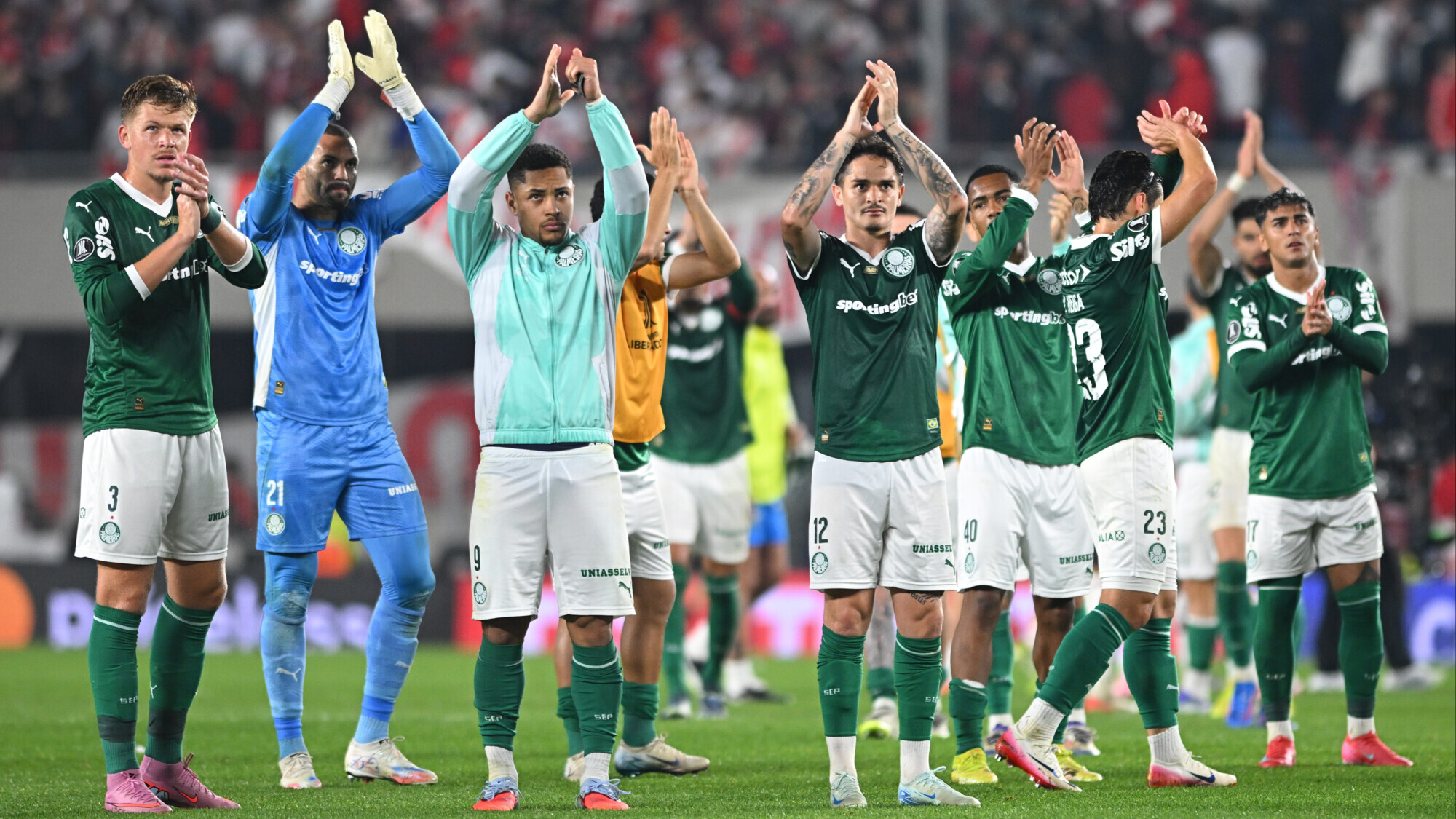 Изображение новости