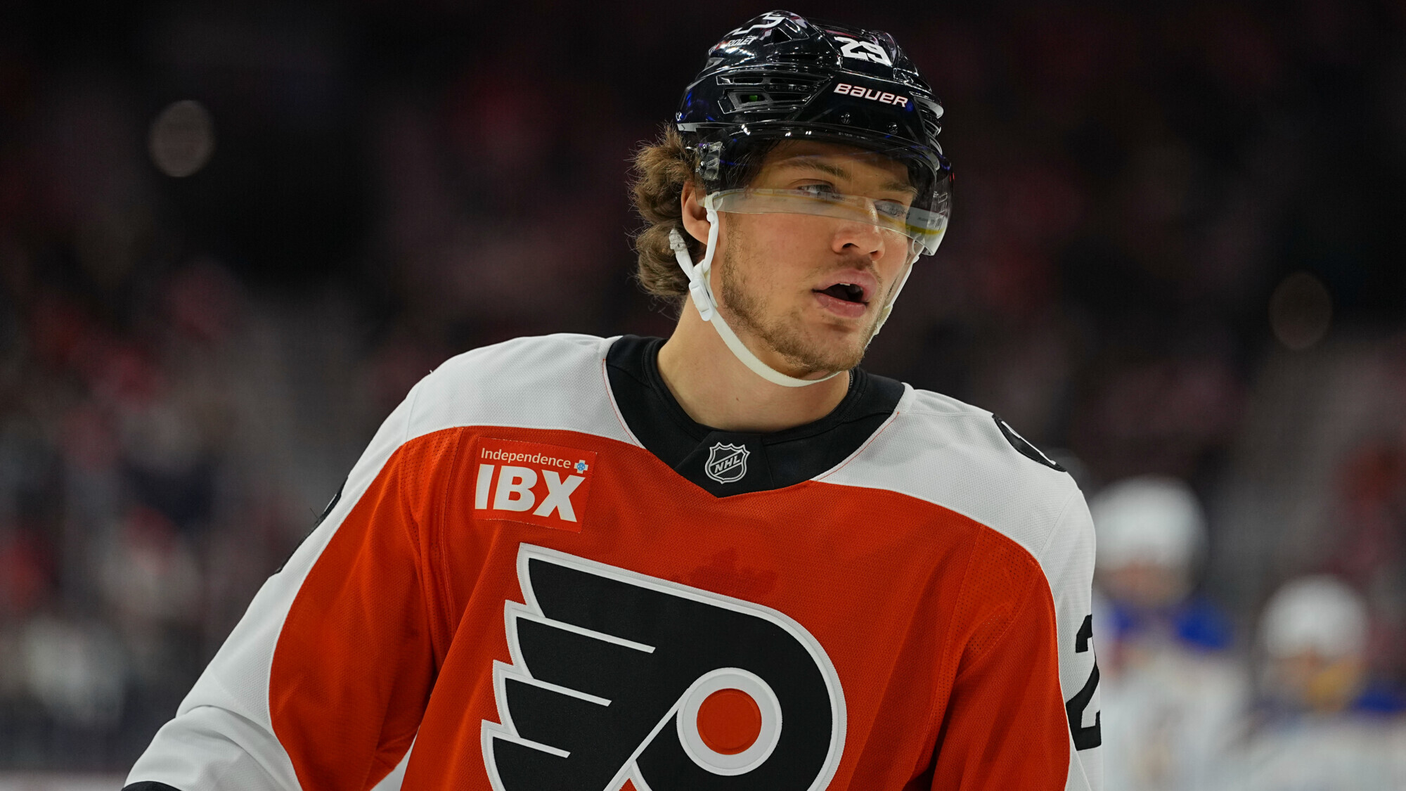 Изображение новости